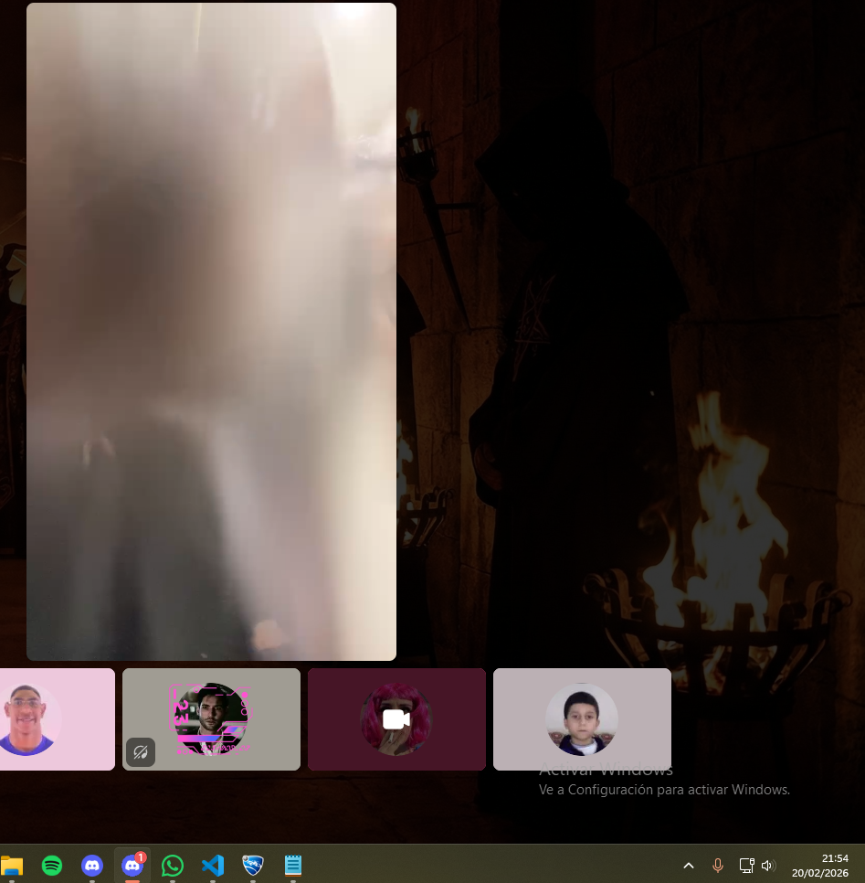 Captura de pantalla 2026-02-20 215404.png